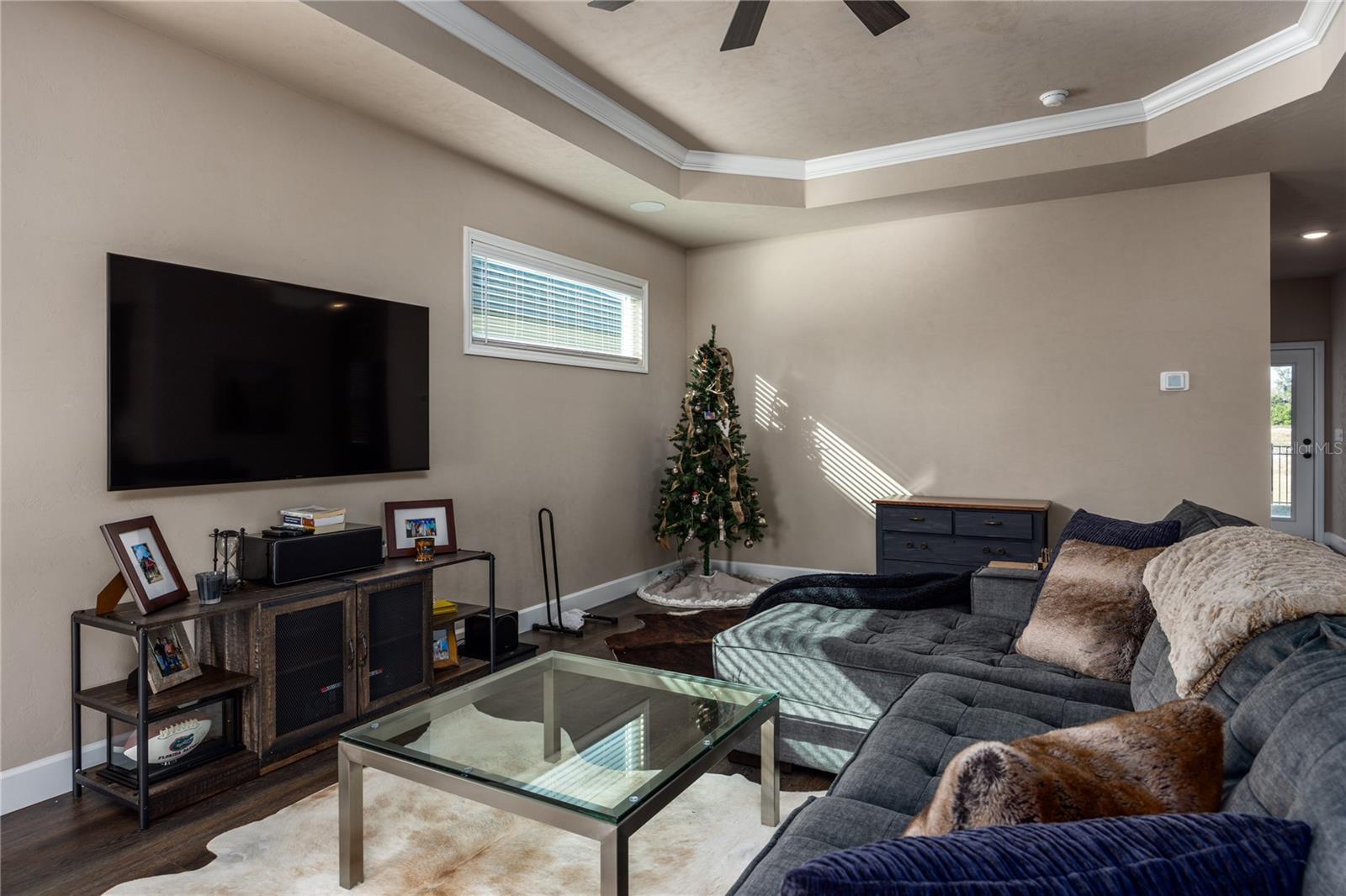 Image 11 of 44 For 24328 17th Lane