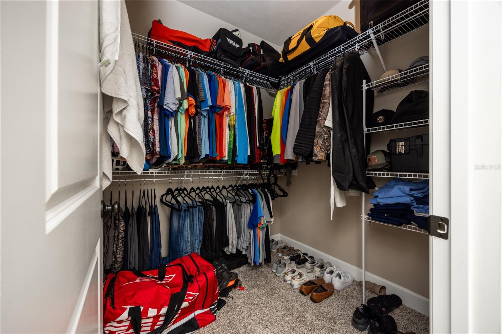 Image 15 of 44 For 24328 17th Lane