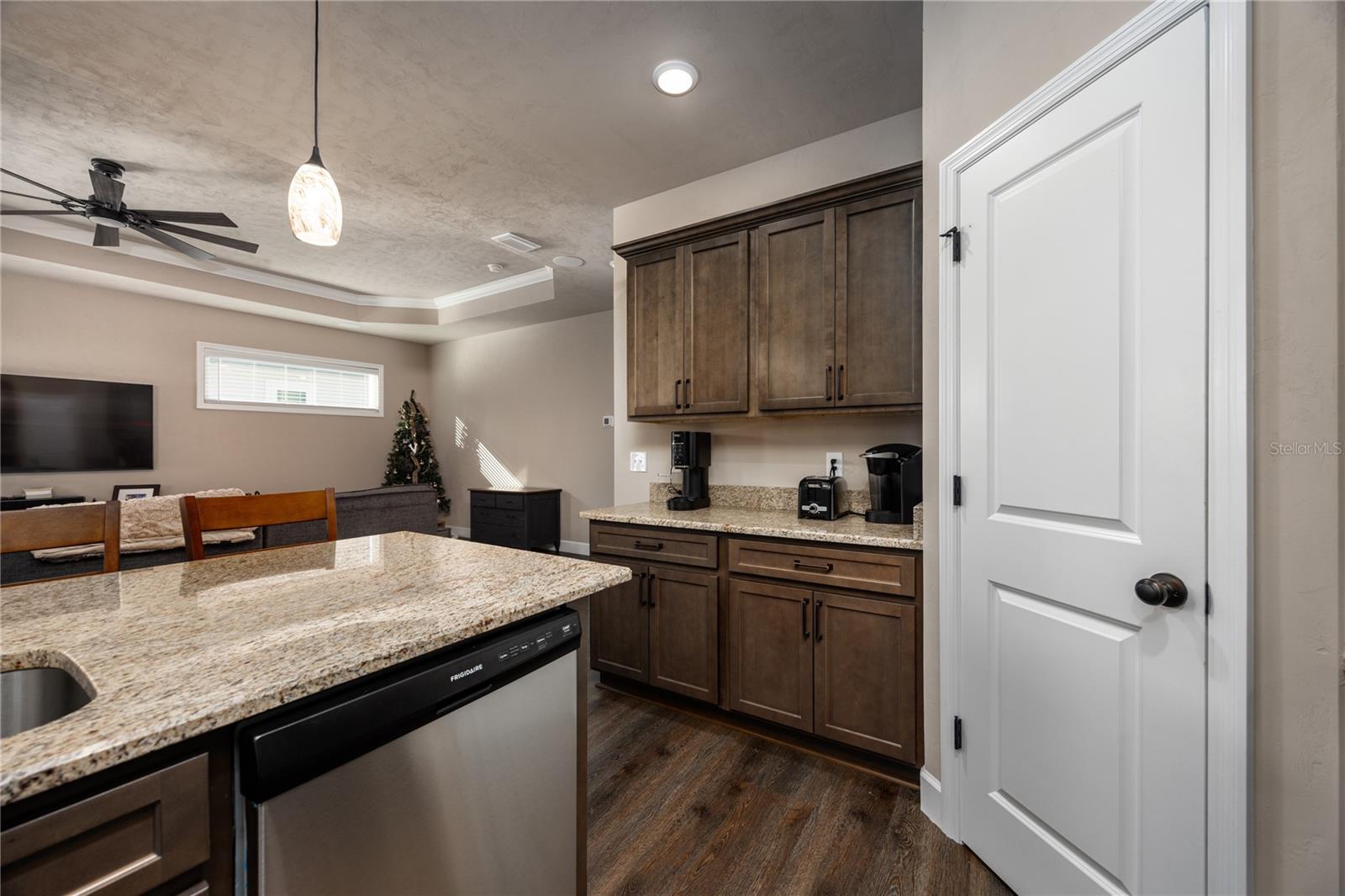 Image 16 of 44 For 24328 17th Lane