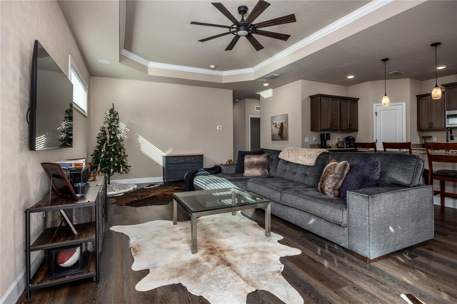 Image 18 of 44 For 24328 17th Lane