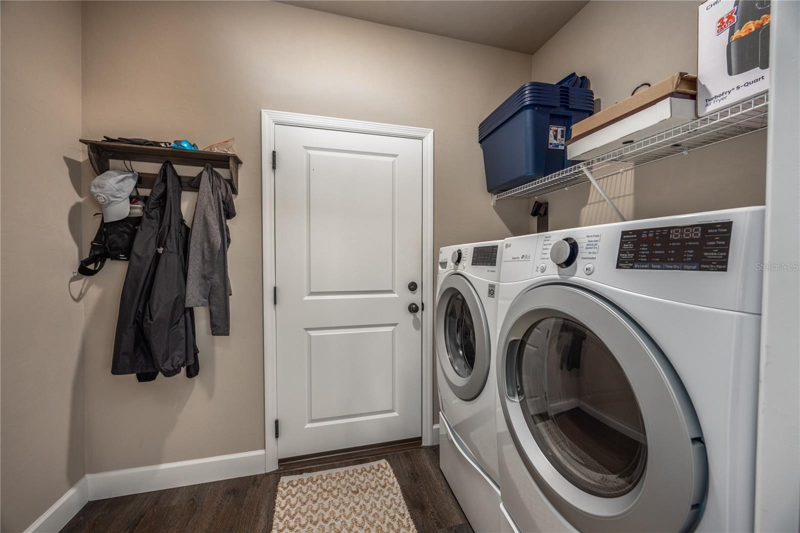 Image 19 of 44 For 24328 17th Lane