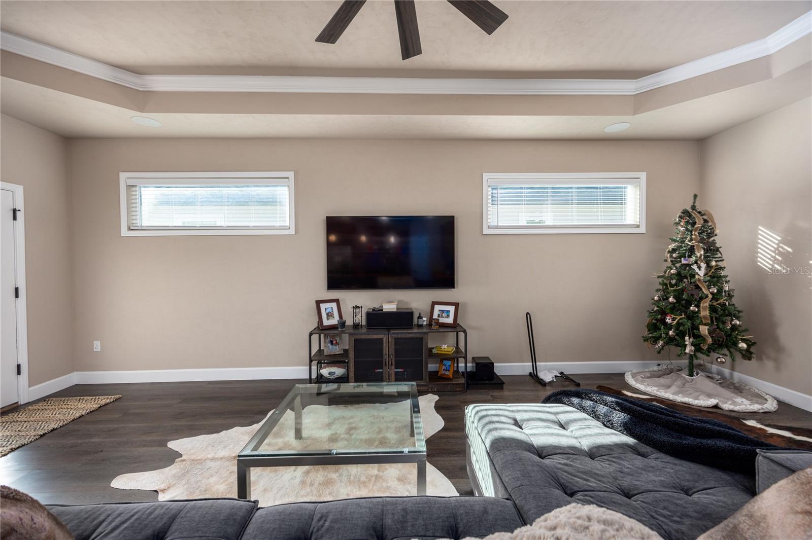 Image 2 of 44 For 24328 17th Lane