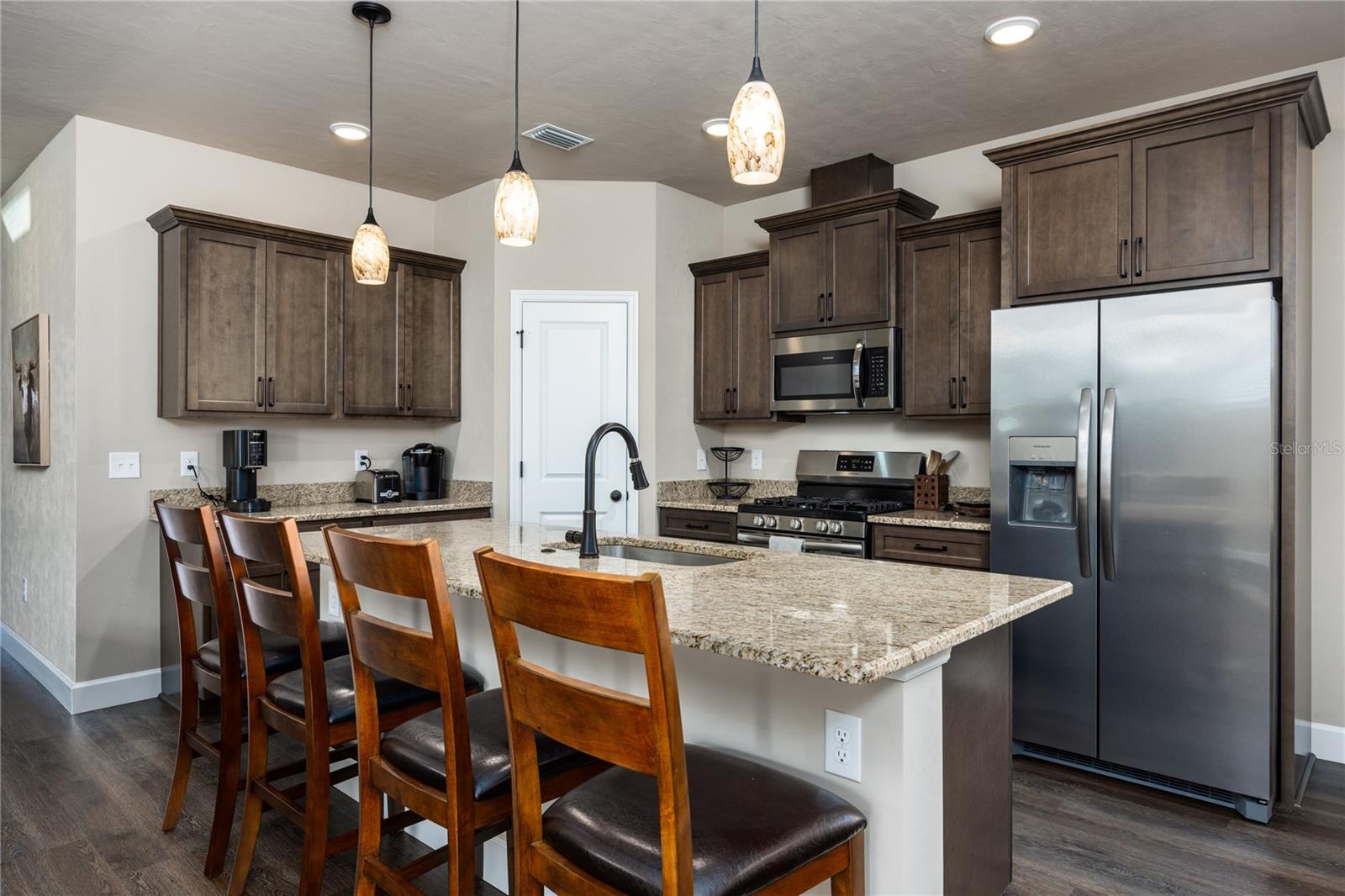 Image 20 of 44 For 24328 17th Lane