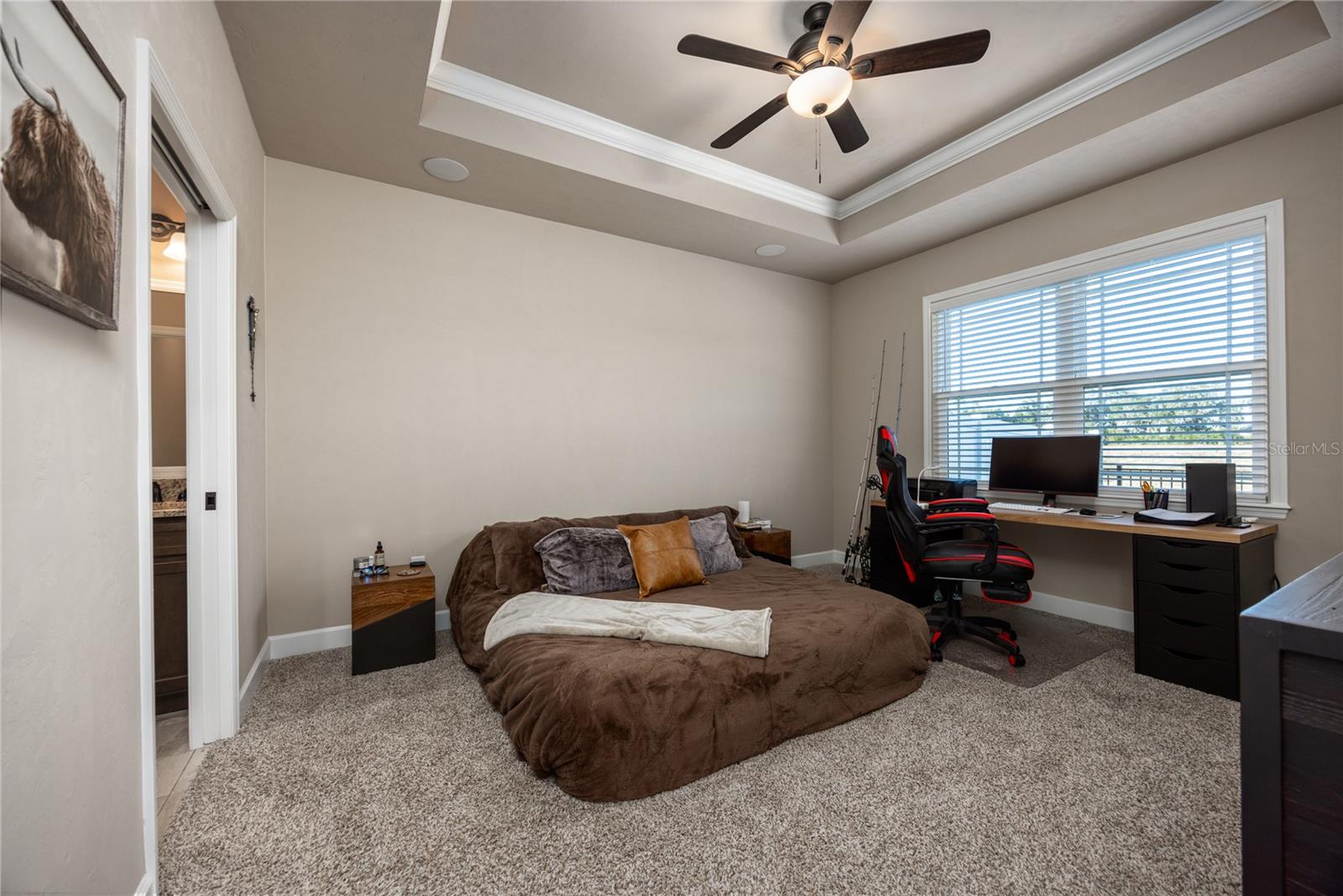 Image 21 of 44 For 24328 17th Lane