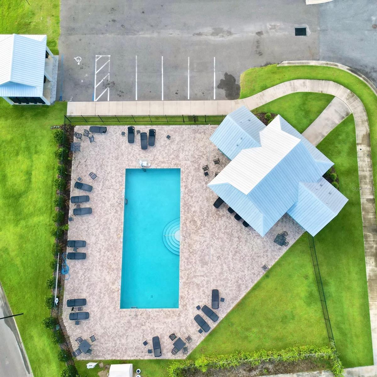 Image 25 of 44 For 24328 17th Lane