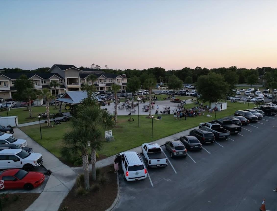 Image 26 of 44 For 24328 17th Lane