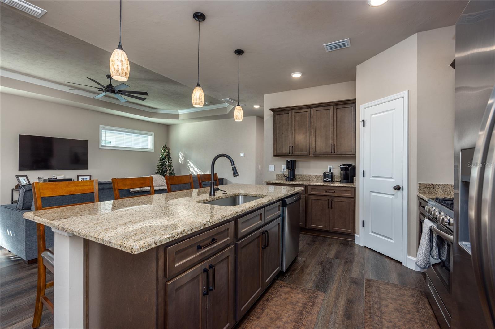 Image 3 of 44 For 24328 17th Lane