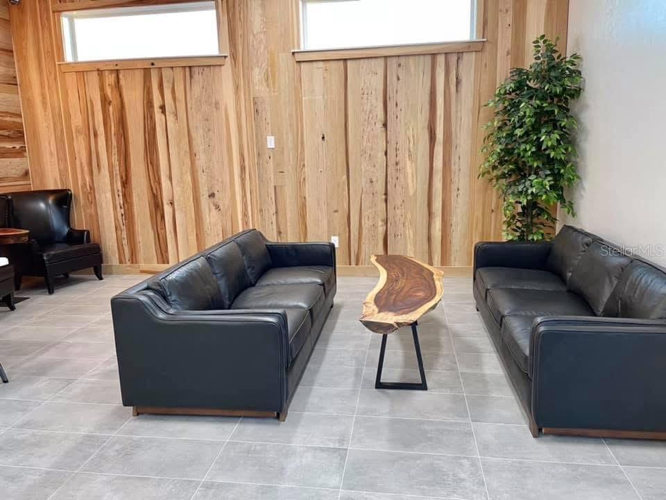 Image 30 of 44 For 24328 17th Lane