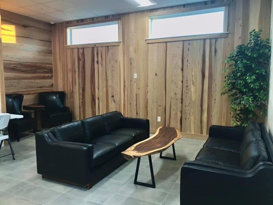 Image 36 of 44 For 24328 17th Lane