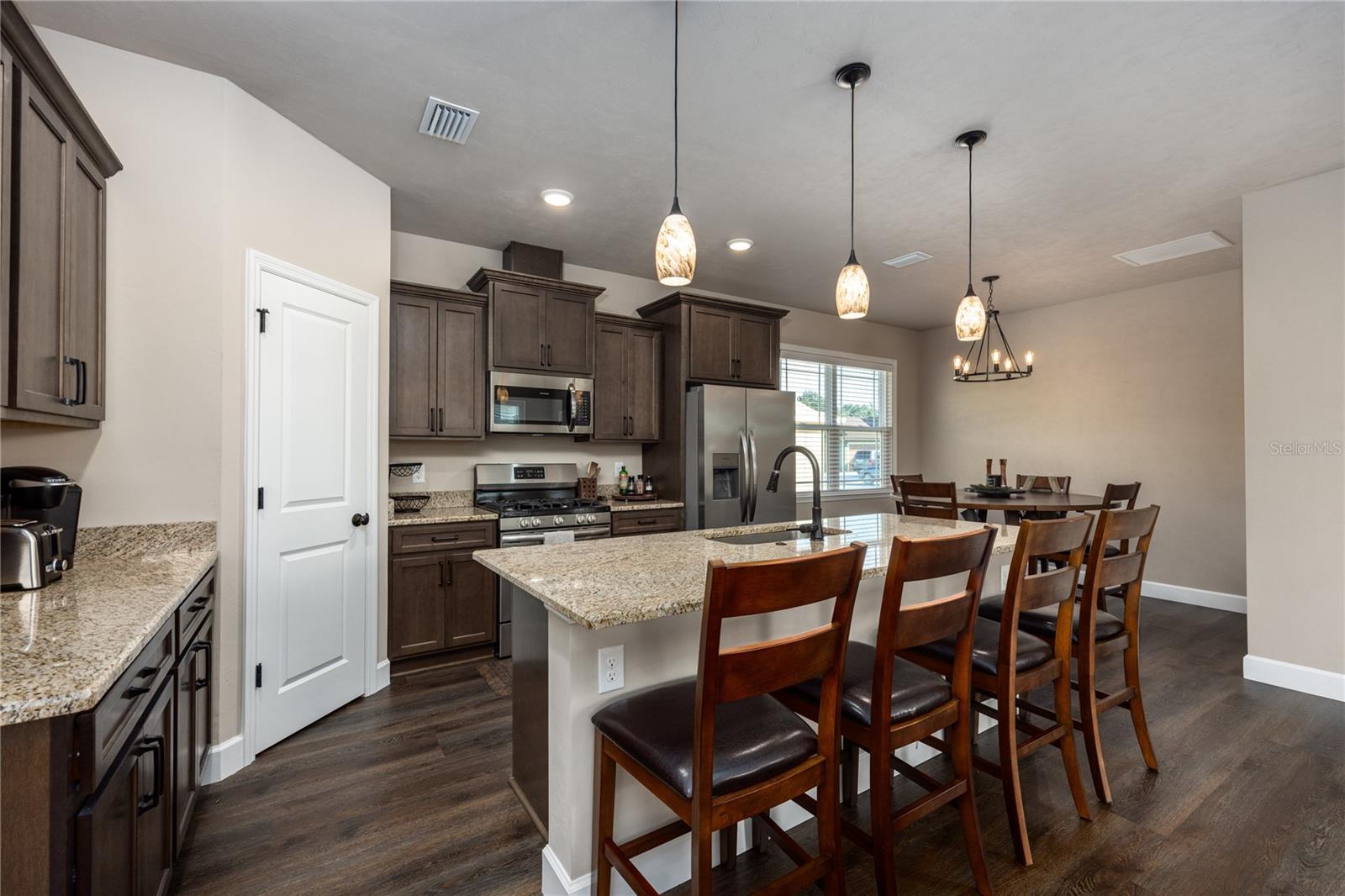 Image 4 of 44 For 24328 17th Lane