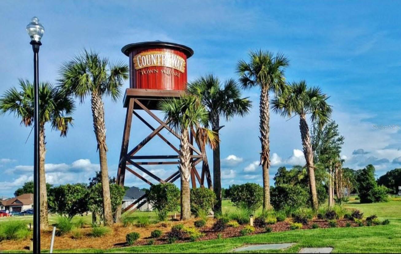 Image 43 of 44 For 24328 17th Lane