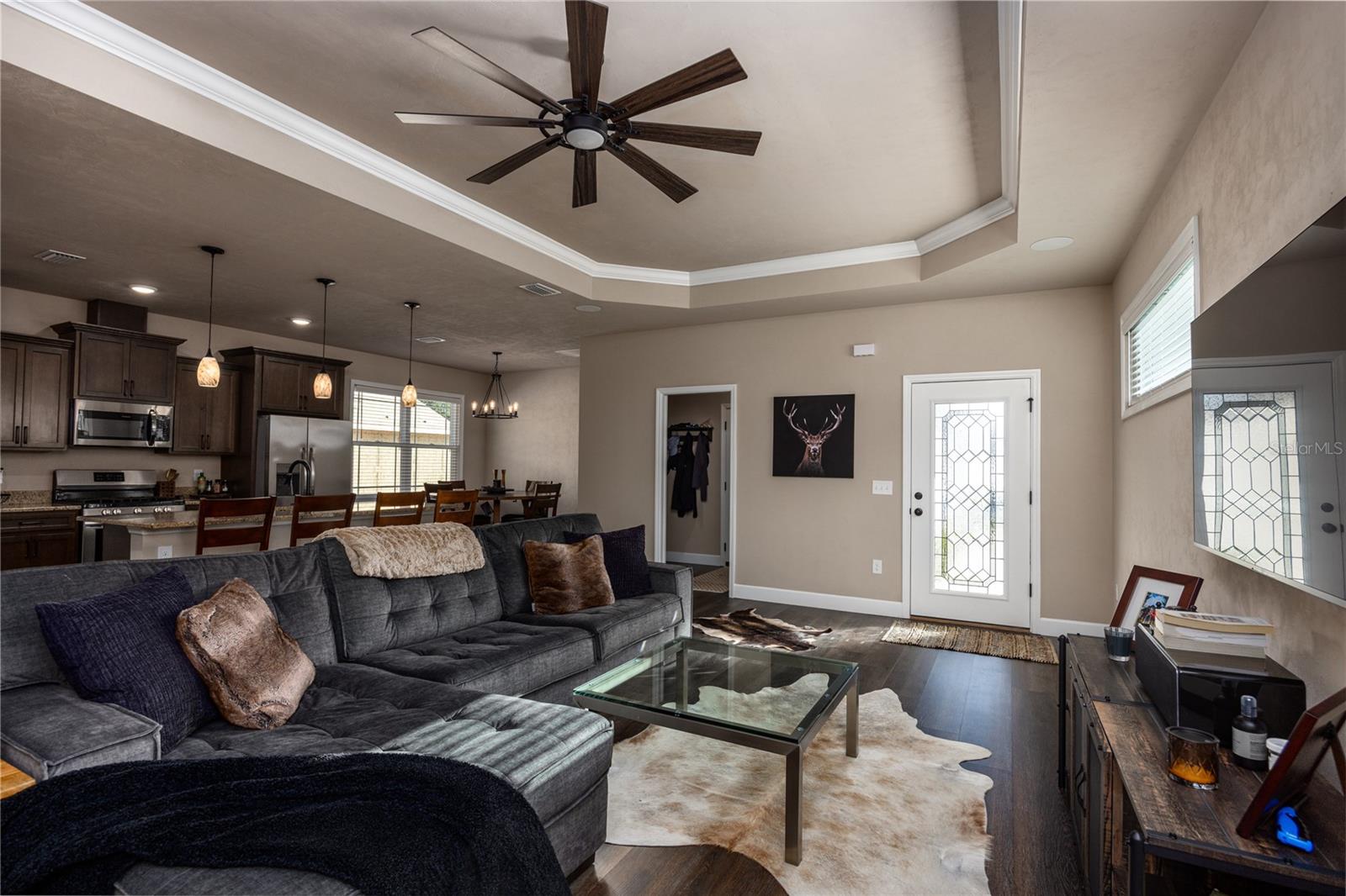 Image 6 of 44 For 24328 17th Lane