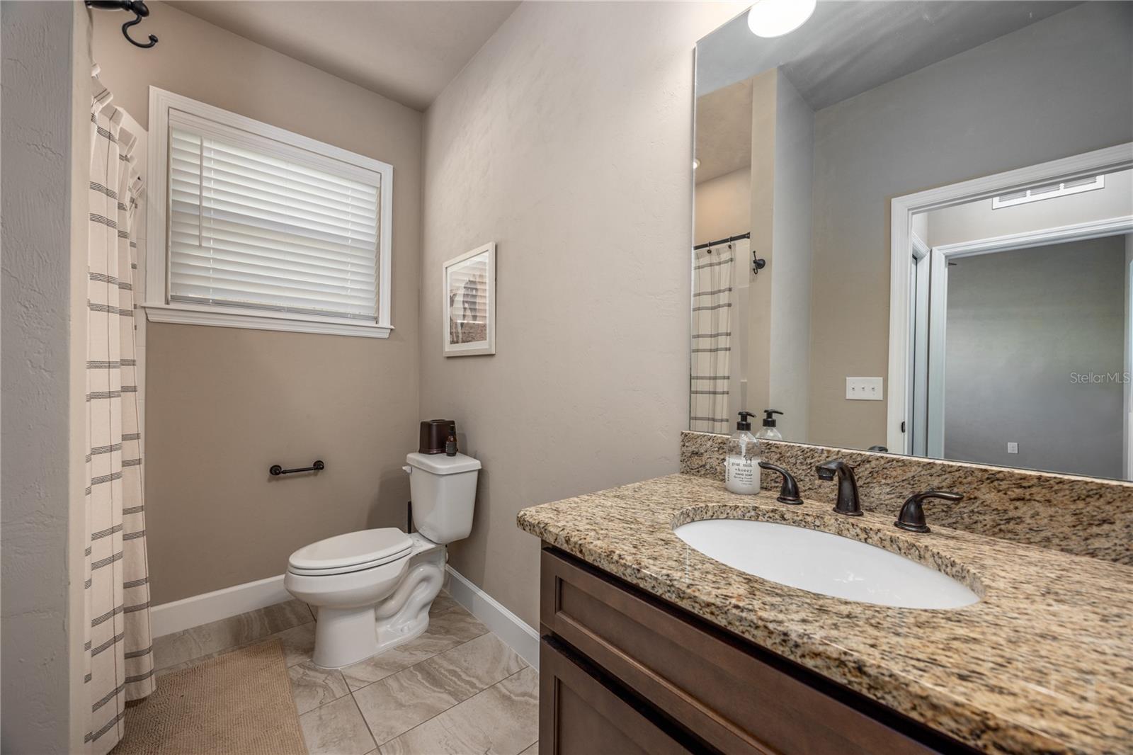 Image 7 of 44 For 24328 17th Lane