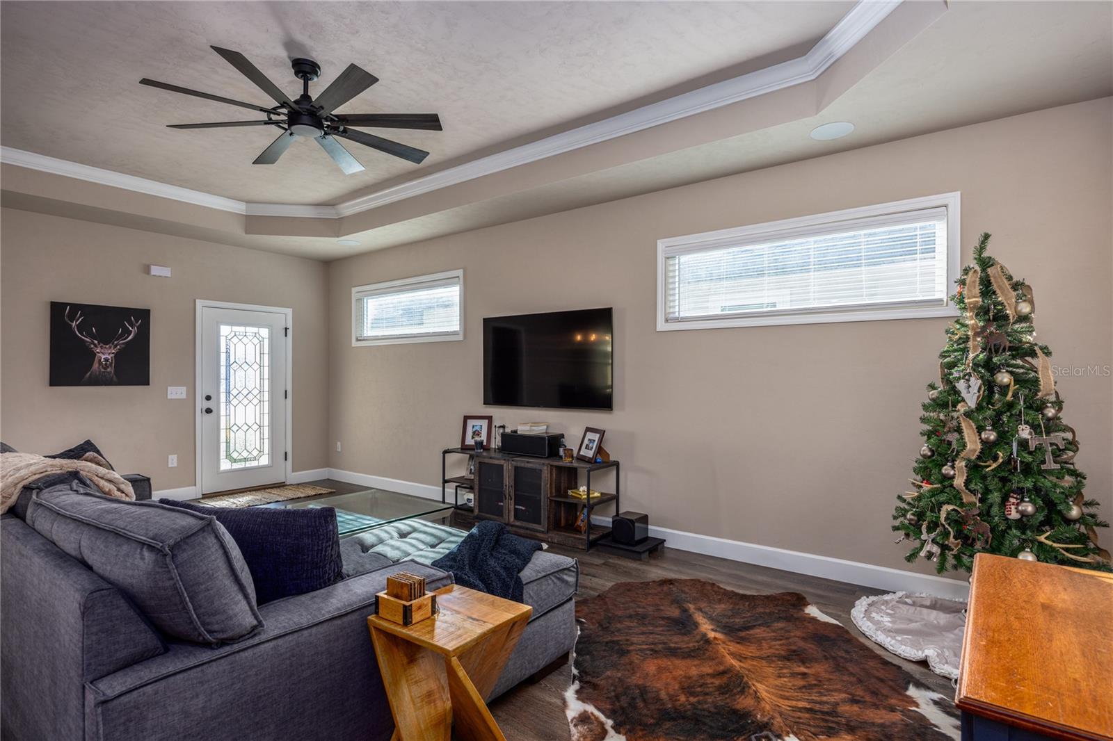 Image 8 of 44 For 24328 17th Lane