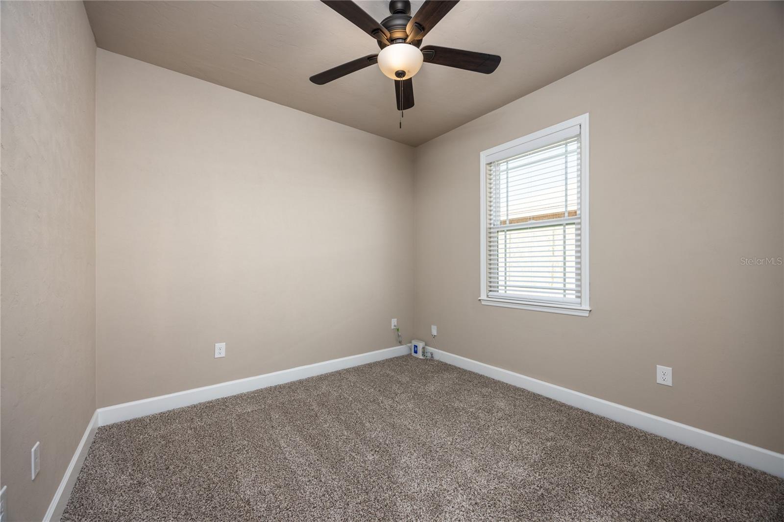 Image 9 of 44 For 24328 17th Lane