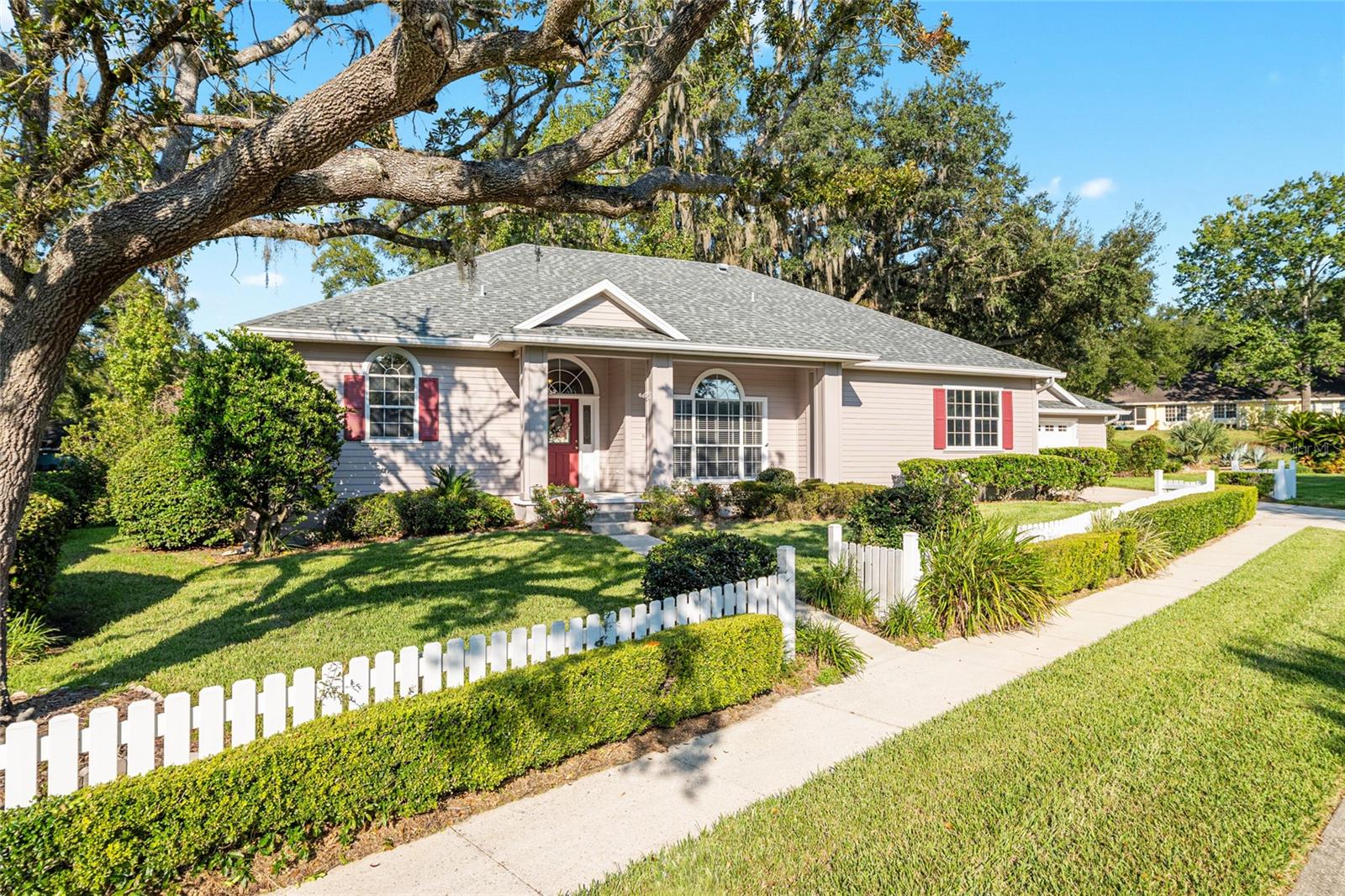 Details for 10508 32nd Place, GAINESVILLE, FL 32606