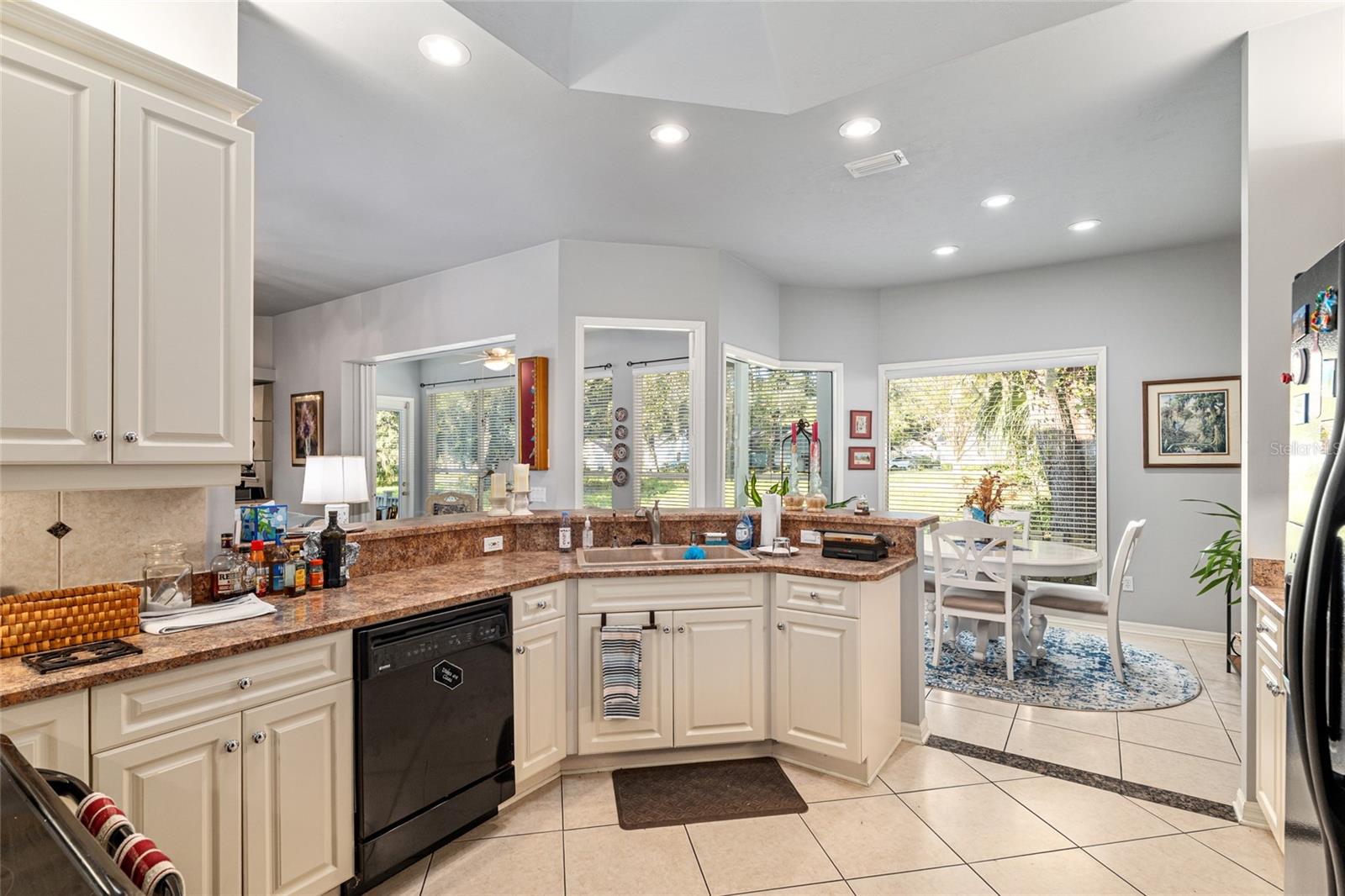 Image 13 of 36 For 10508 32nd Place