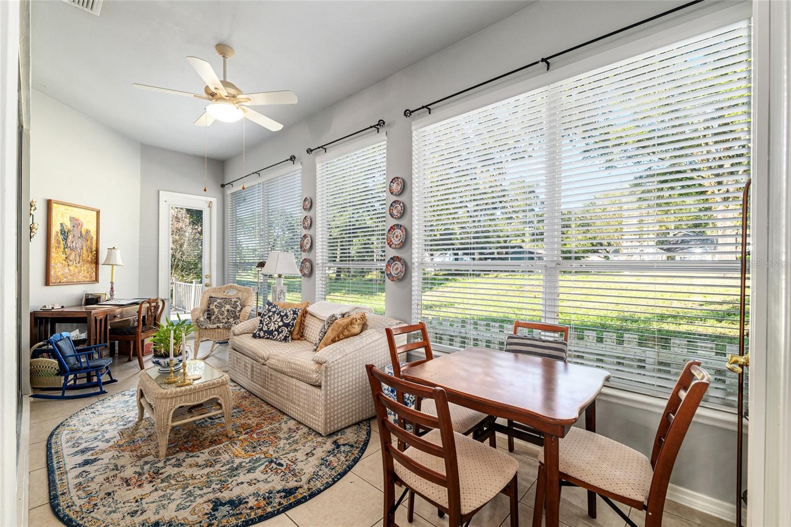 Image 14 of 36 For 10508 32nd Place