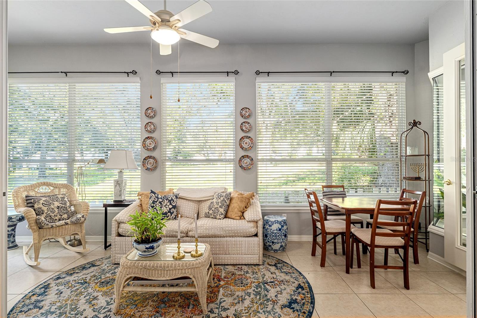 Image 15 of 36 For 10508 32nd Place