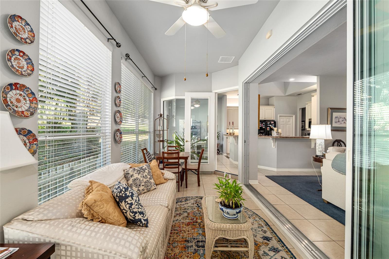 Image 16 of 36 For 10508 32nd Place