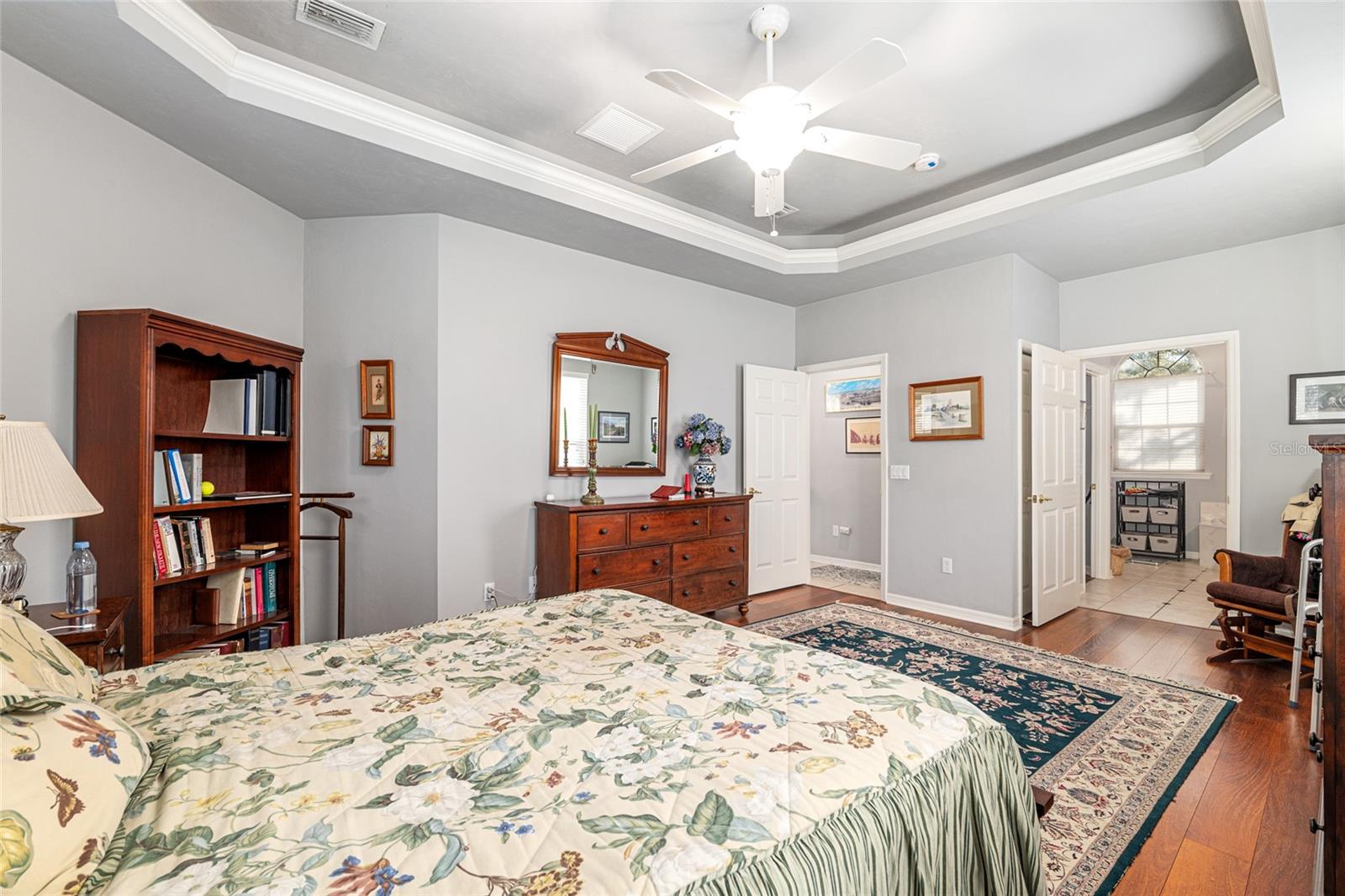 Image 18 of 36 For 10508 32nd Place