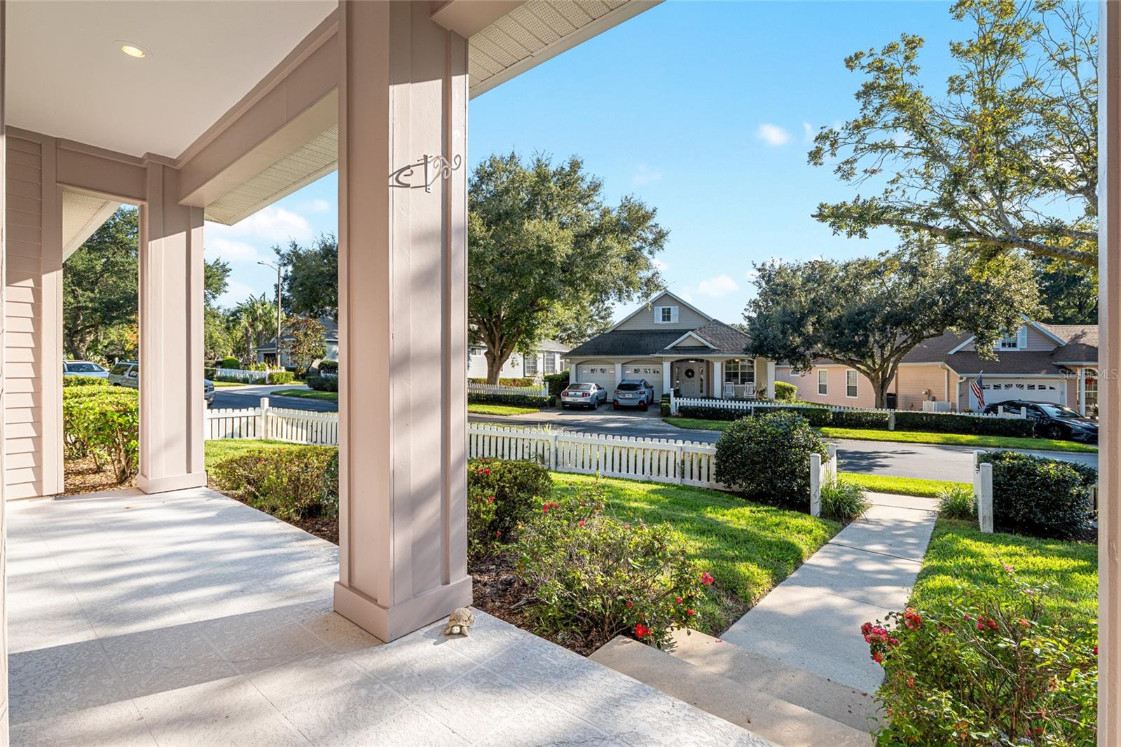 Image 2 of 36 For 10508 32nd Place