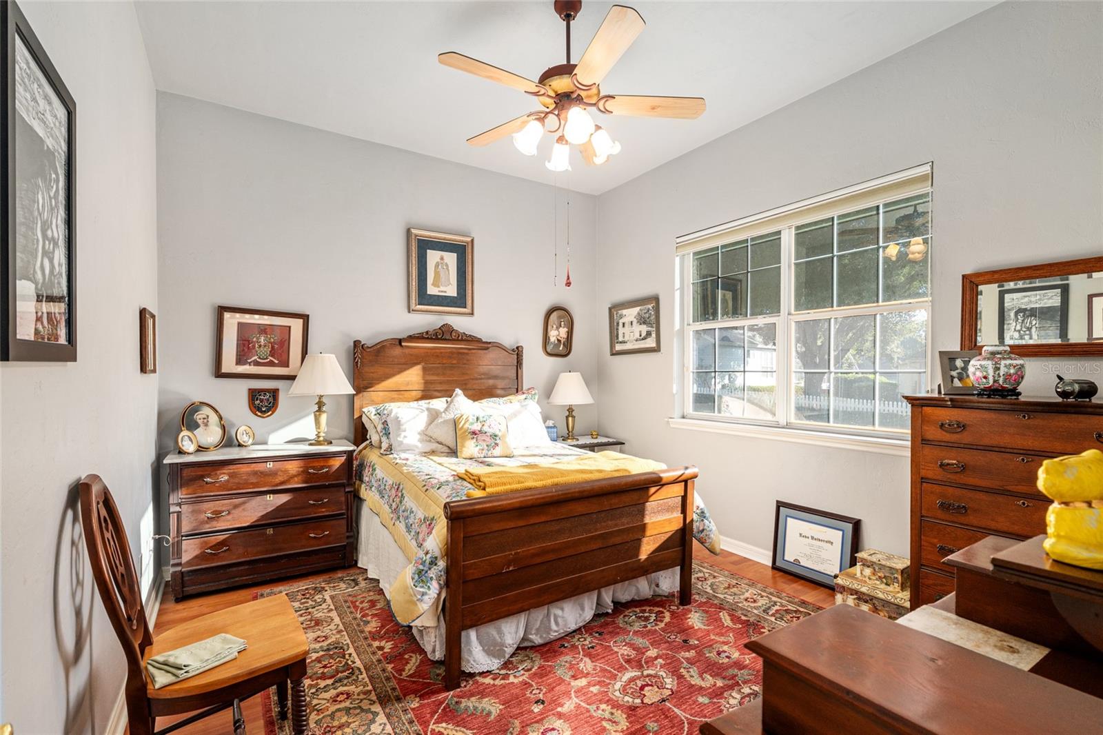 Image 21 of 36 For 10508 32nd Place