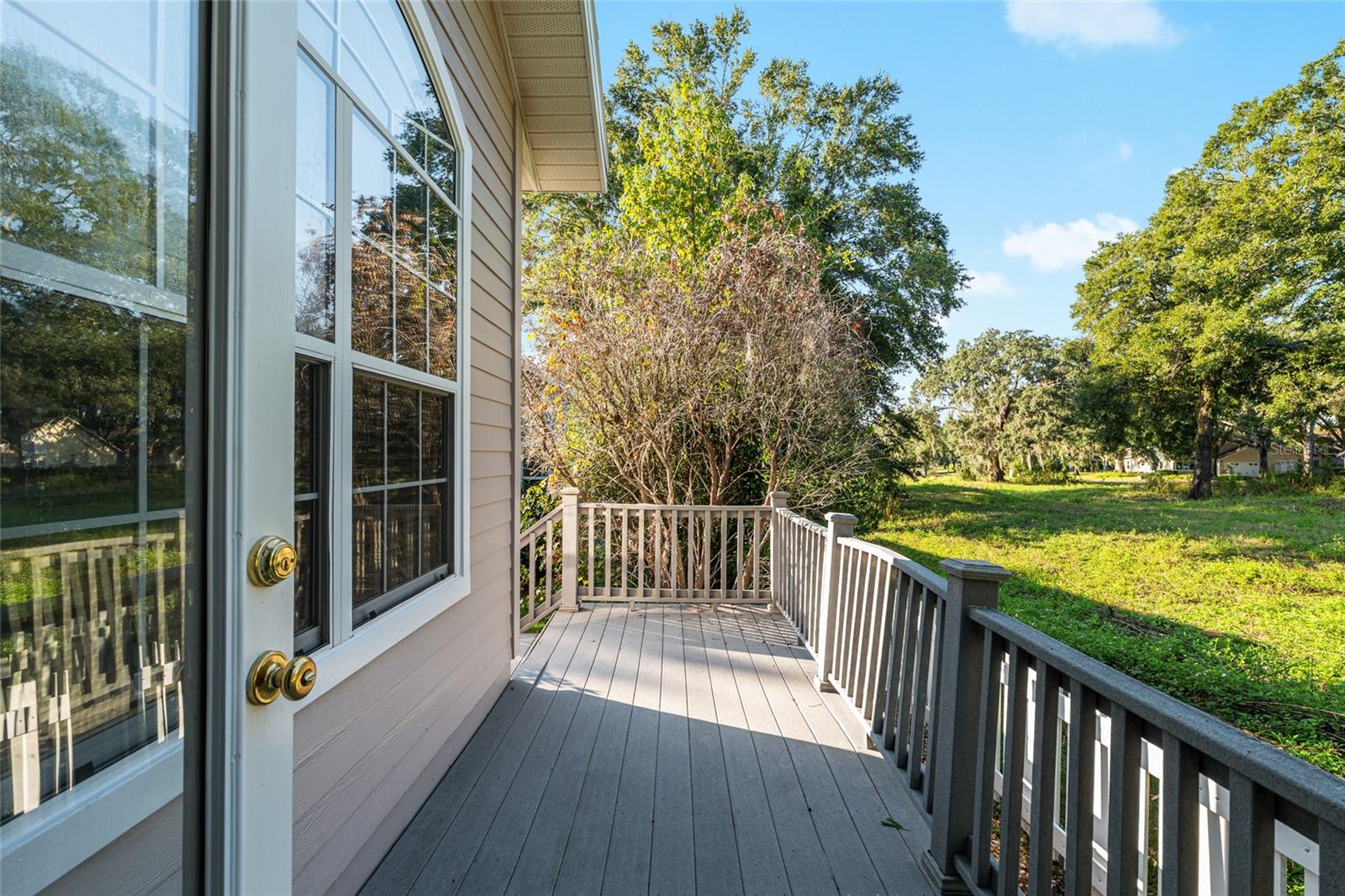 Image 26 of 36 For 10508 32nd Place