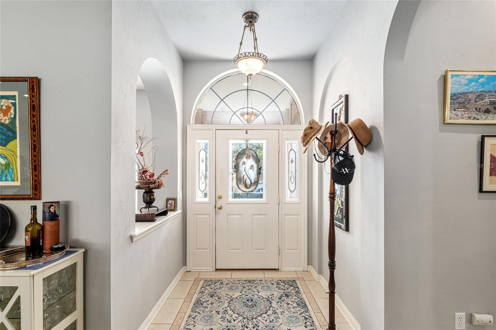 Image 3 of 36 For 10508 32nd Place