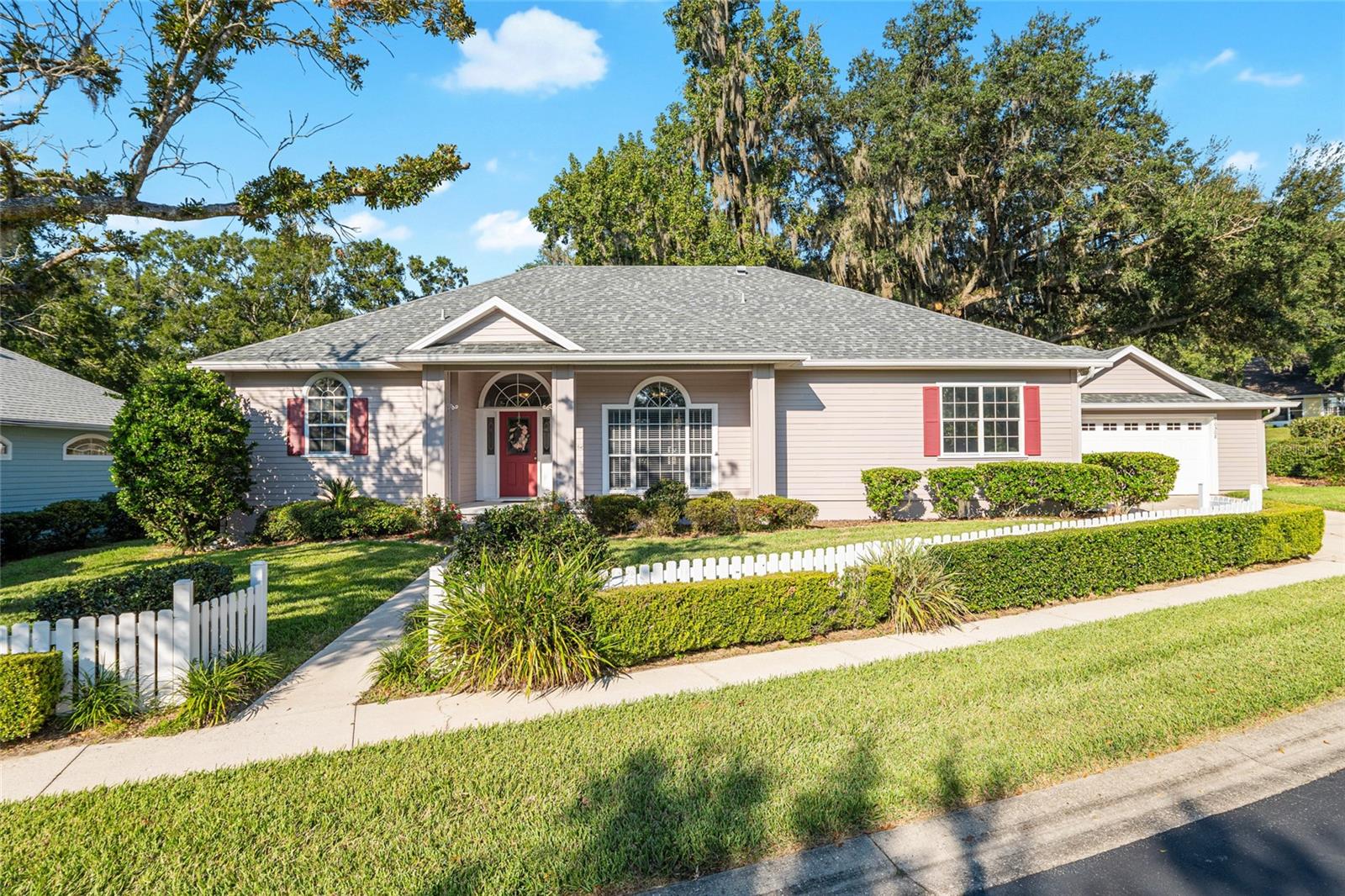 Image 30 of 36 For 10508 32nd Place