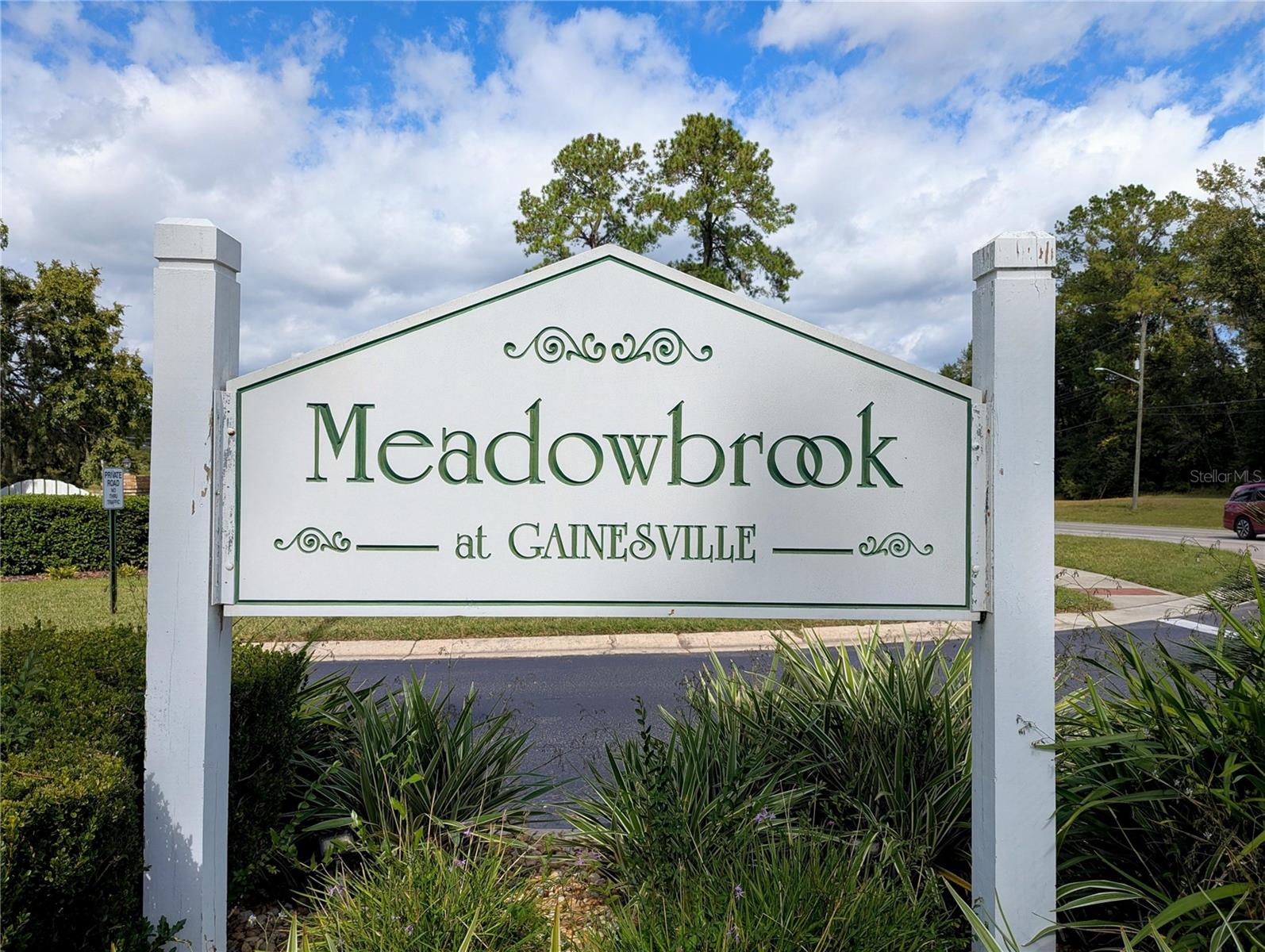 Image 31 of 36 For 10508 32nd Place