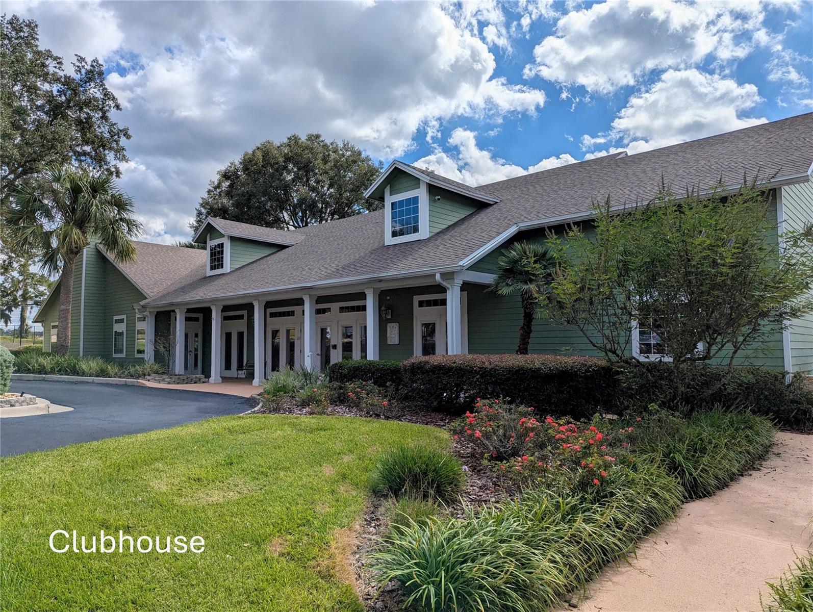 Image 33 of 36 For 10508 32nd Place