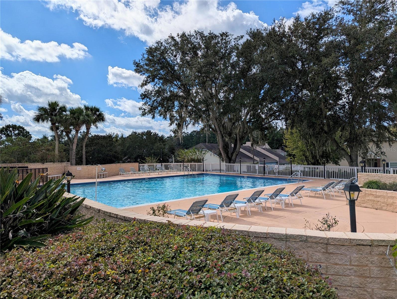 Image 34 of 36 For 10508 32nd Place