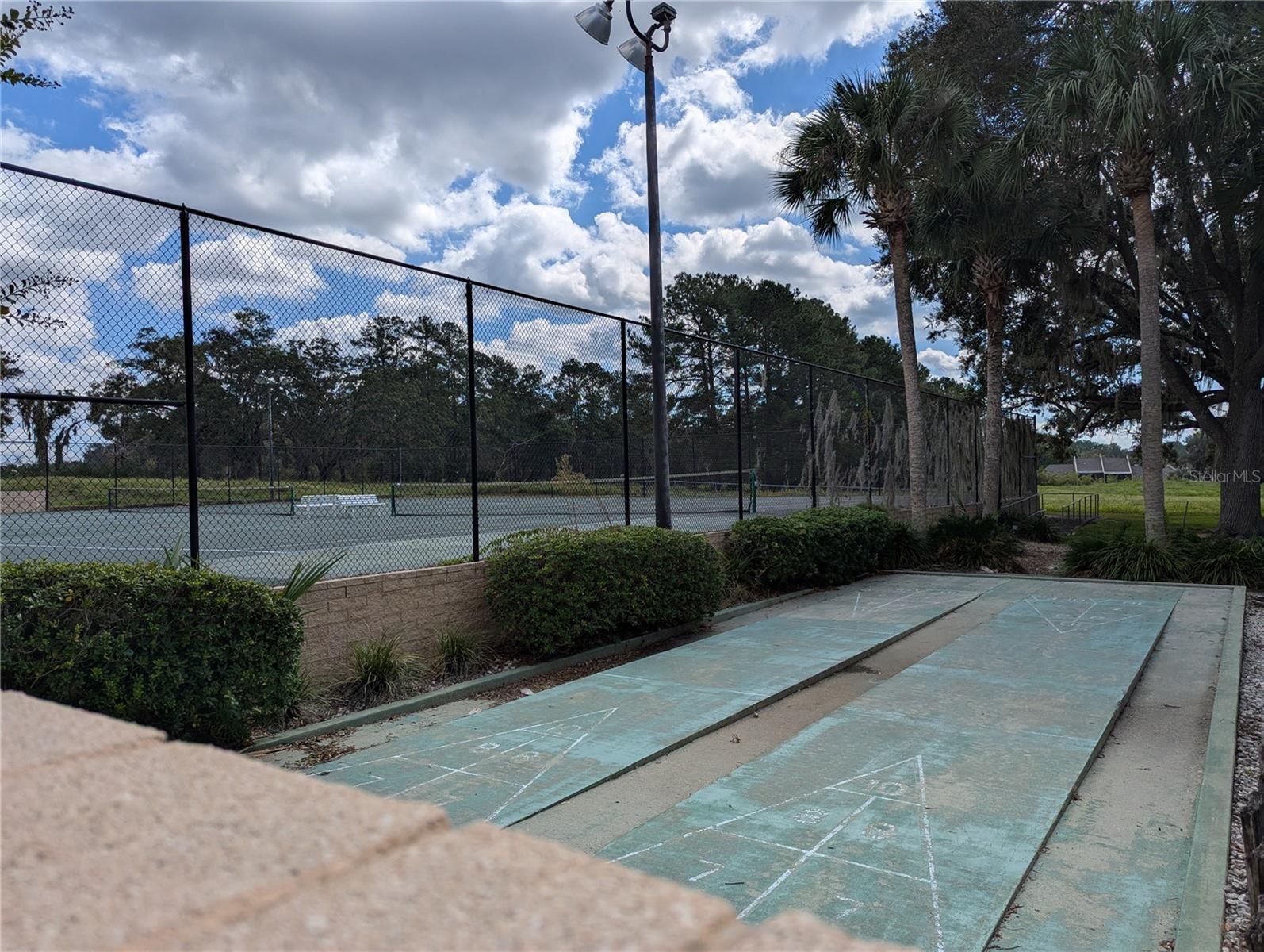 Image 36 of 36 For 10508 32nd Place