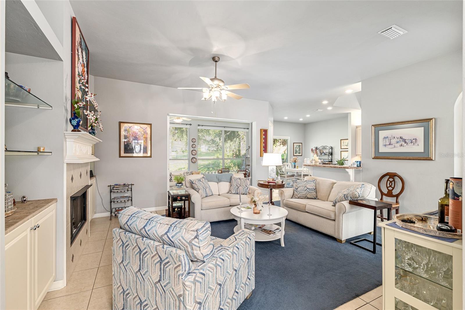 Image 4 of 36 For 10508 32nd Place