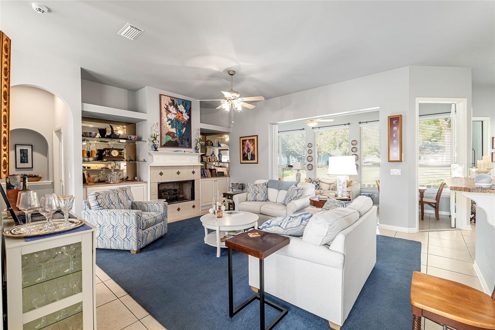 Image 5 of 36 For 10508 32nd Place