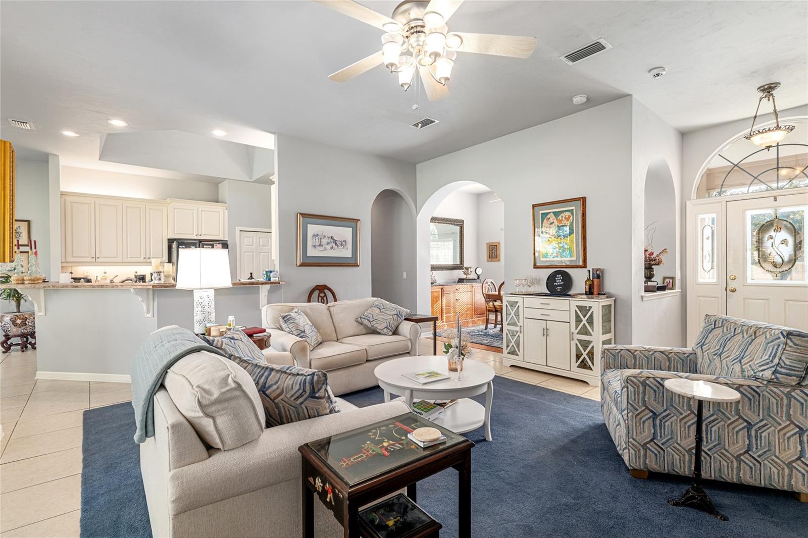 Image 6 of 36 For 10508 32nd Place