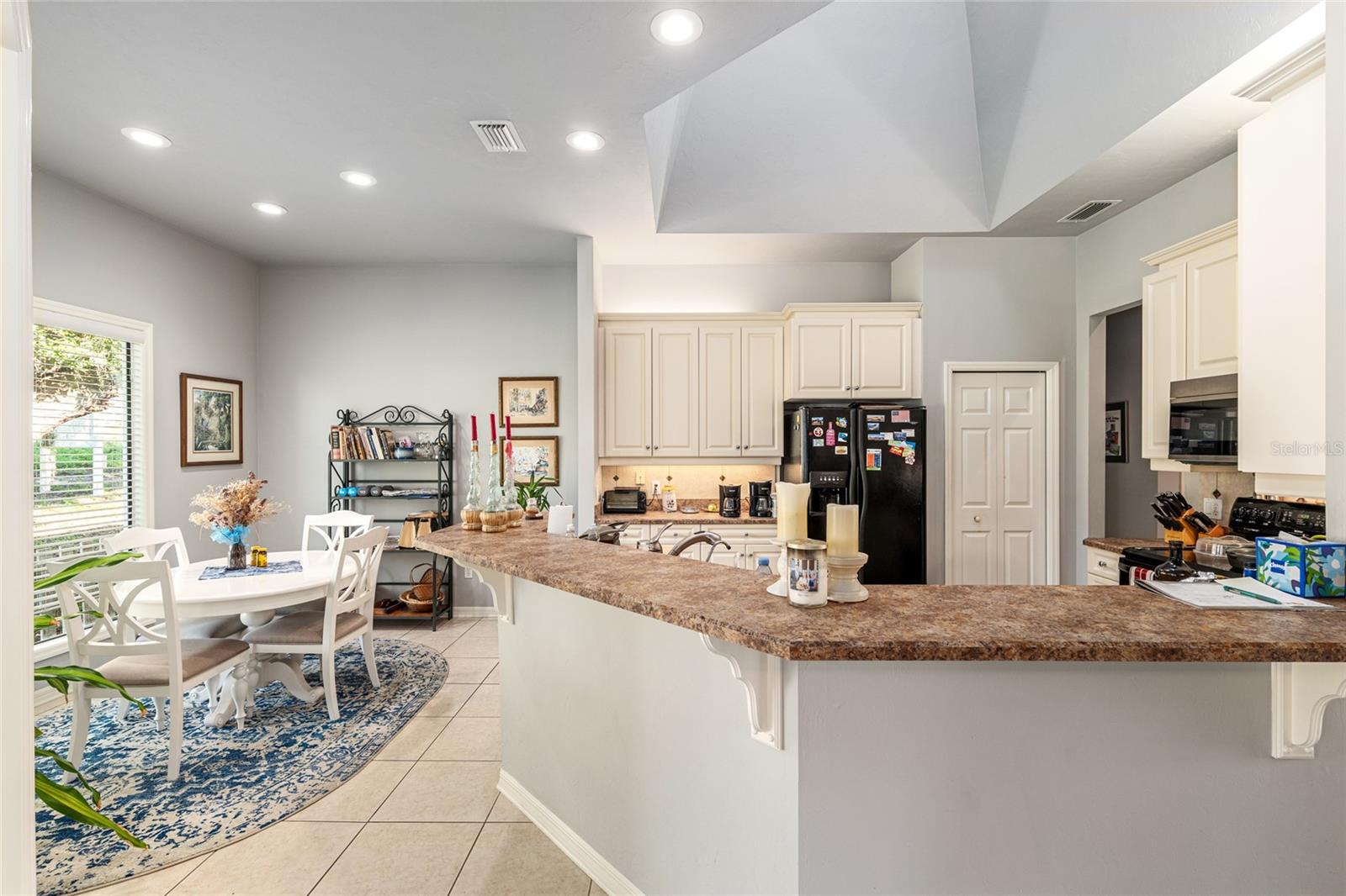 Image 8 of 36 For 10508 32nd Place