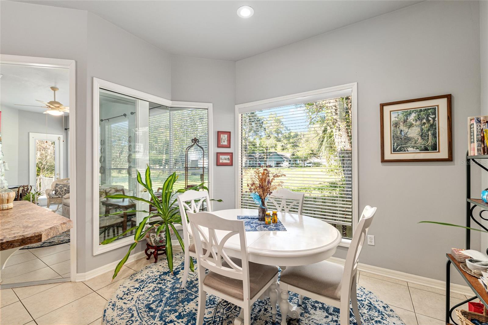 Image 9 of 36 For 10508 32nd Place