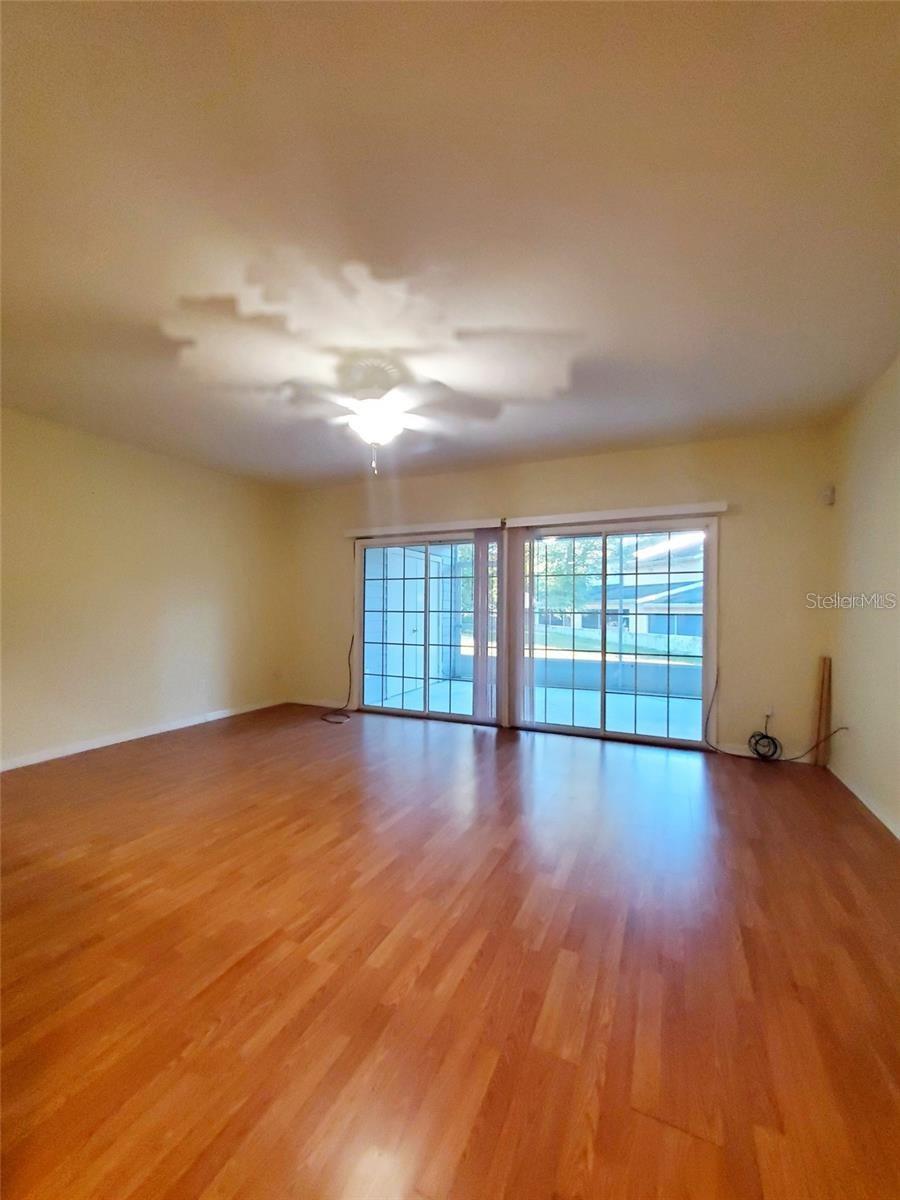 Image 10 of 31 For 1561 29th Road 8