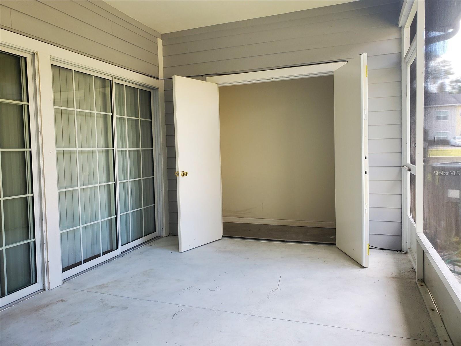 Image 11 of 31 For 1561 29th Road 8