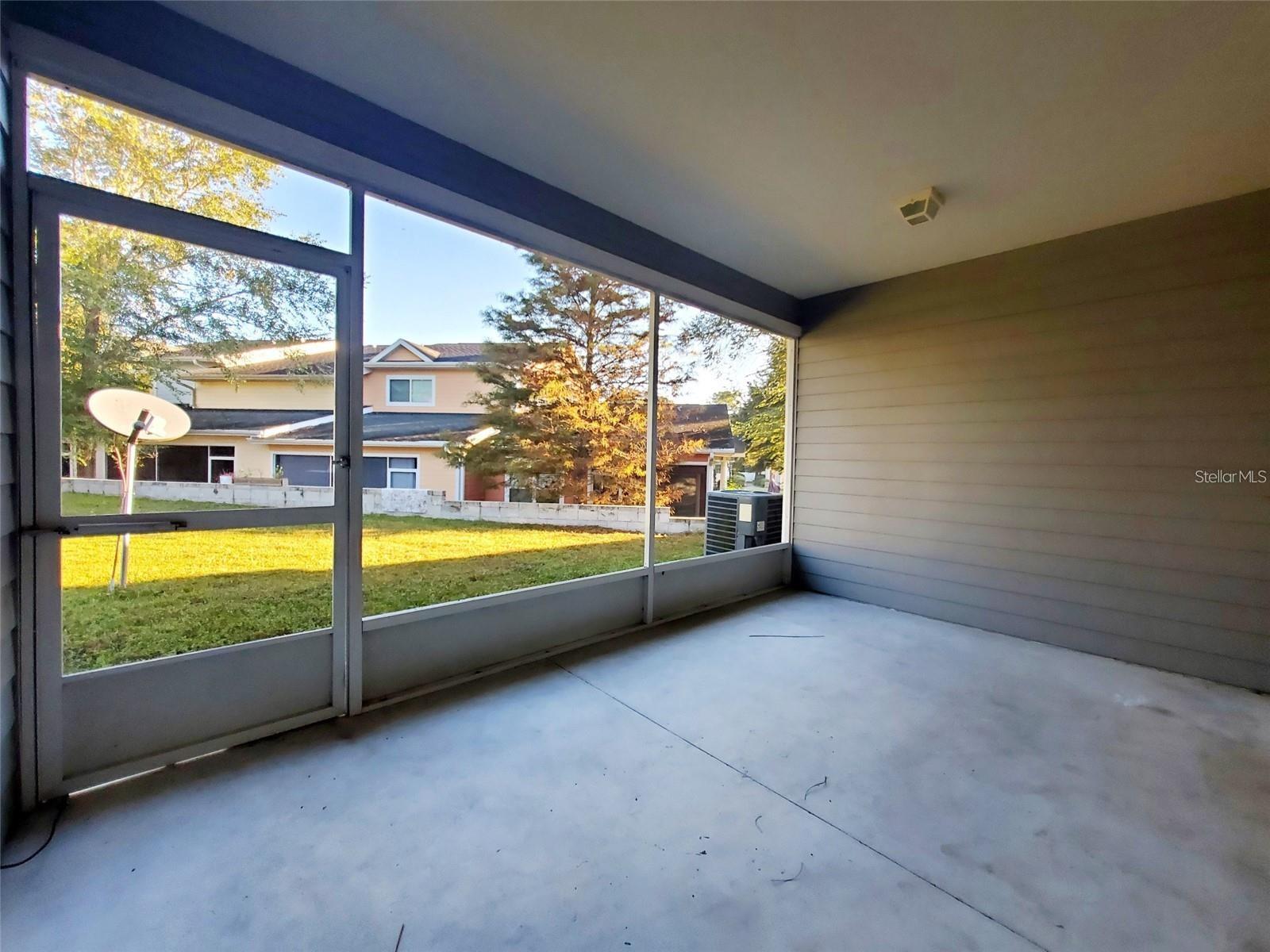 Image 12 of 31 For 1561 29th Road 8