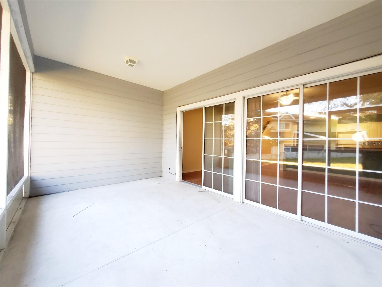 Image 13 of 31 For 1561 29th Road 8