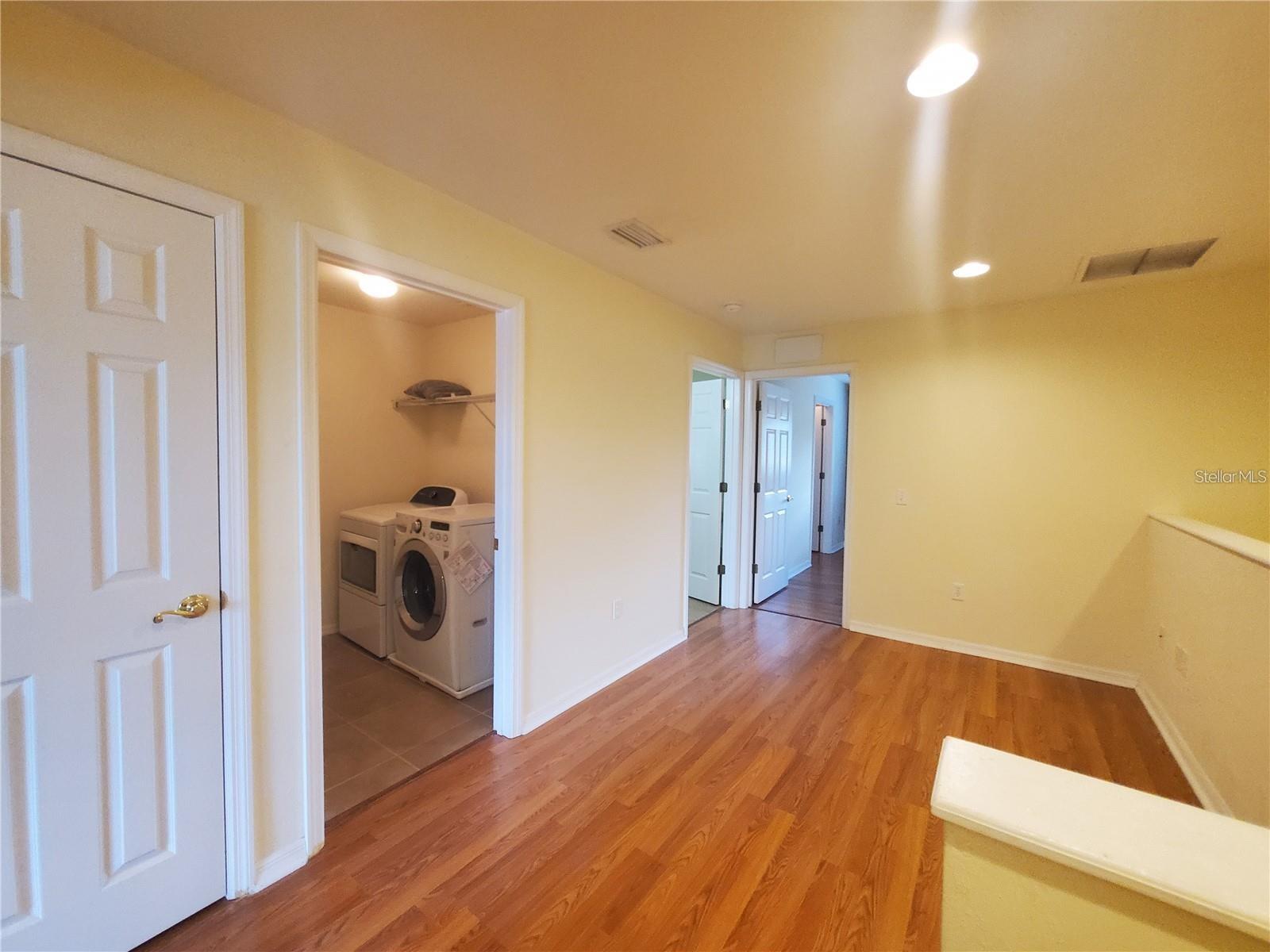 Image 15 of 31 For 1561 29th Road 8