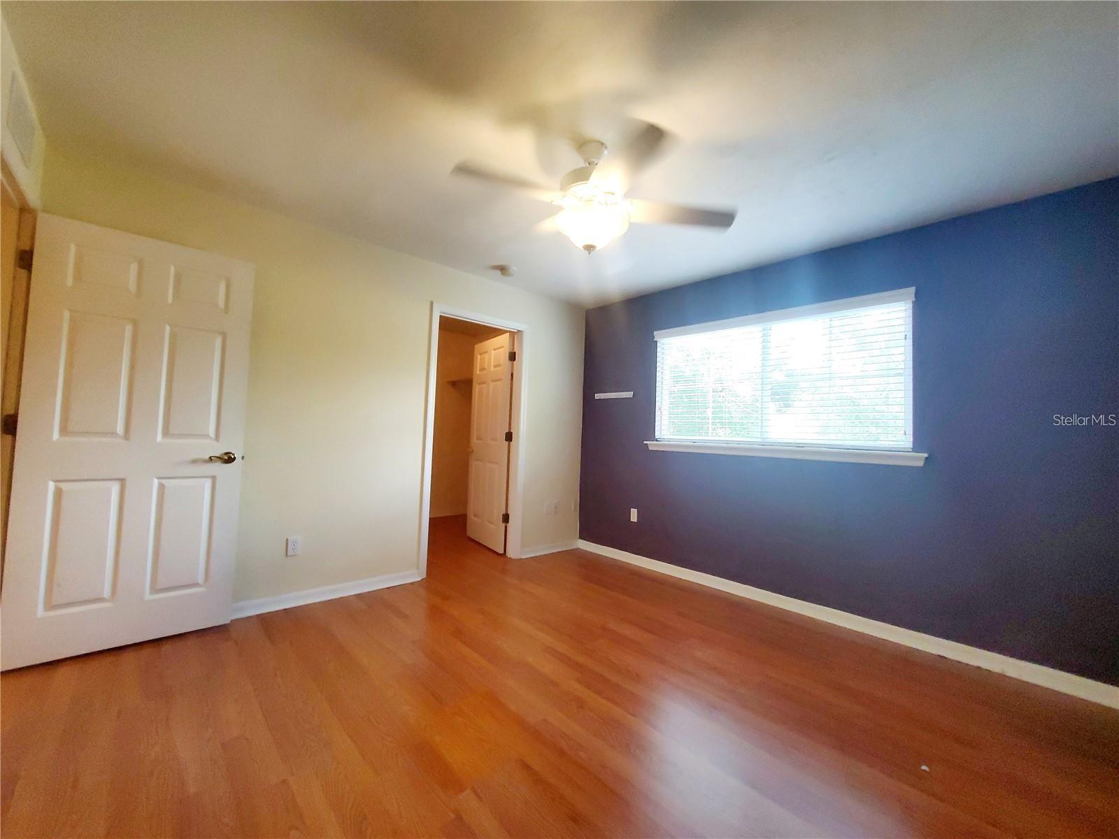 Image 18 of 31 For 1561 29th Road 8