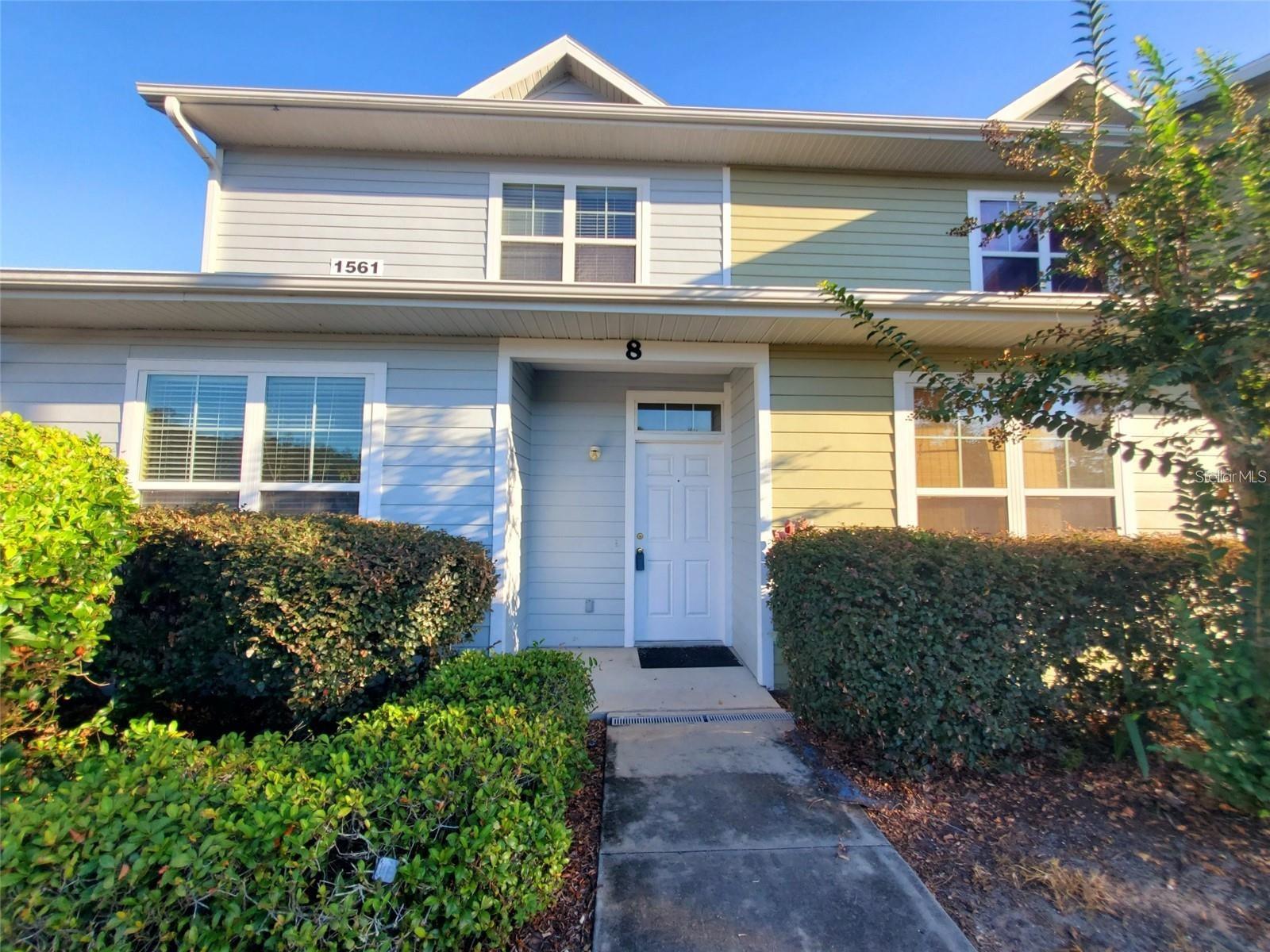 Image 2 of 31 For 1561 29th Road 8