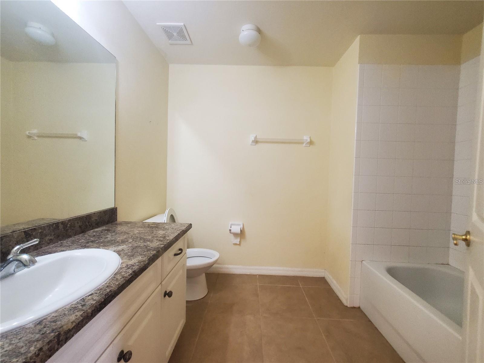 Image 21 of 31 For 1561 29th Road 8