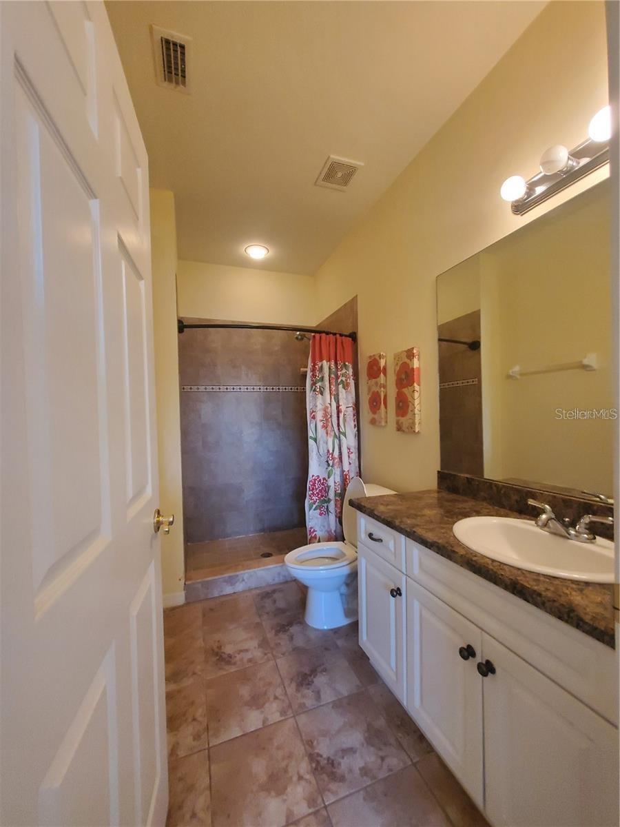 Image 23 of 31 For 1561 29th Road 8