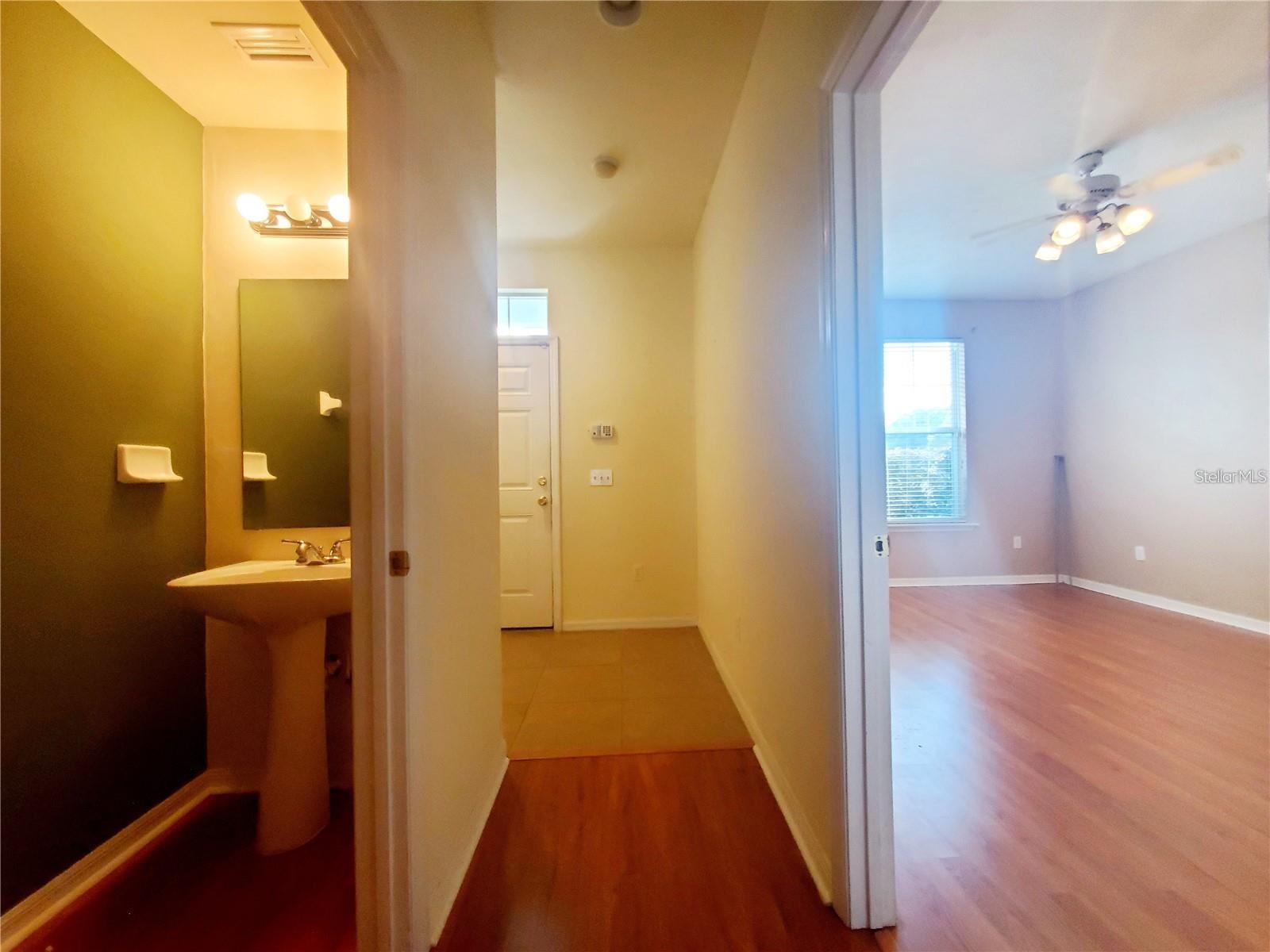 Image 24 of 31 For 1561 29th Road 8