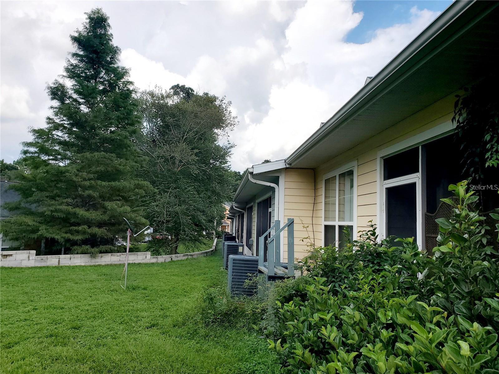 Image 25 of 31 For 1561 29th Road 8